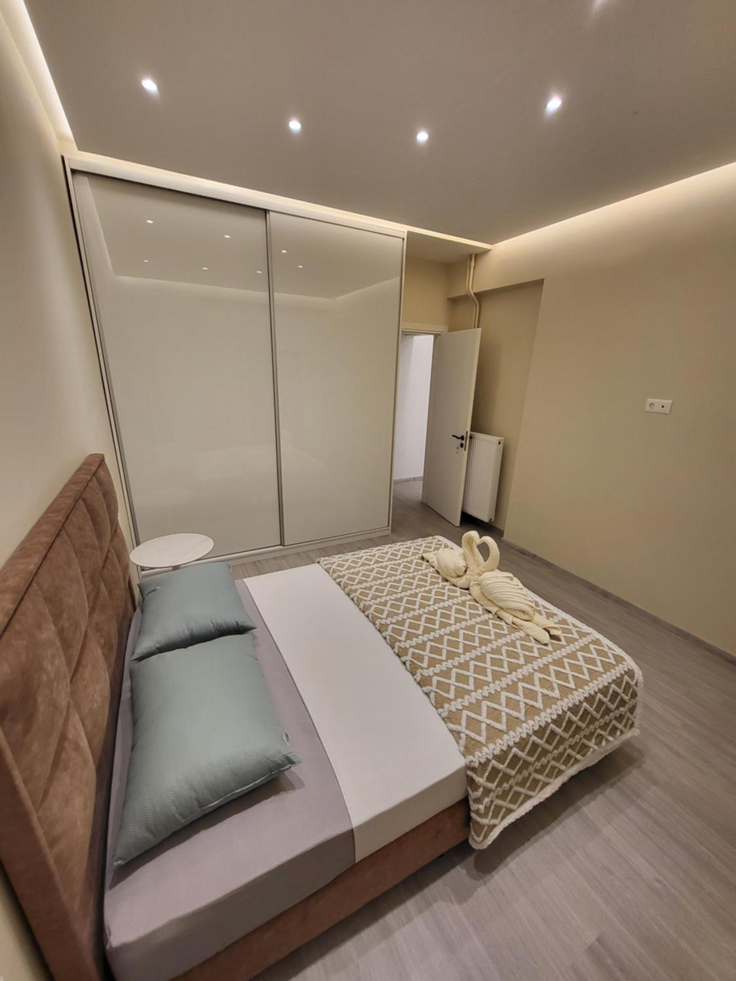 Stay Now, 600M From Acropolis أثينا المظهر الخارجي الصورة