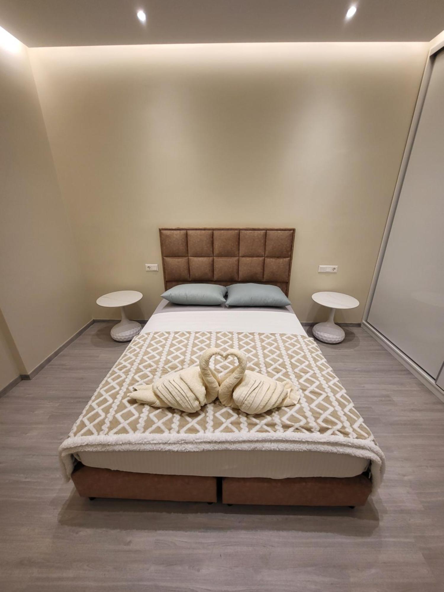 Stay Now, 600M From Acropolis أثينا المظهر الخارجي الصورة