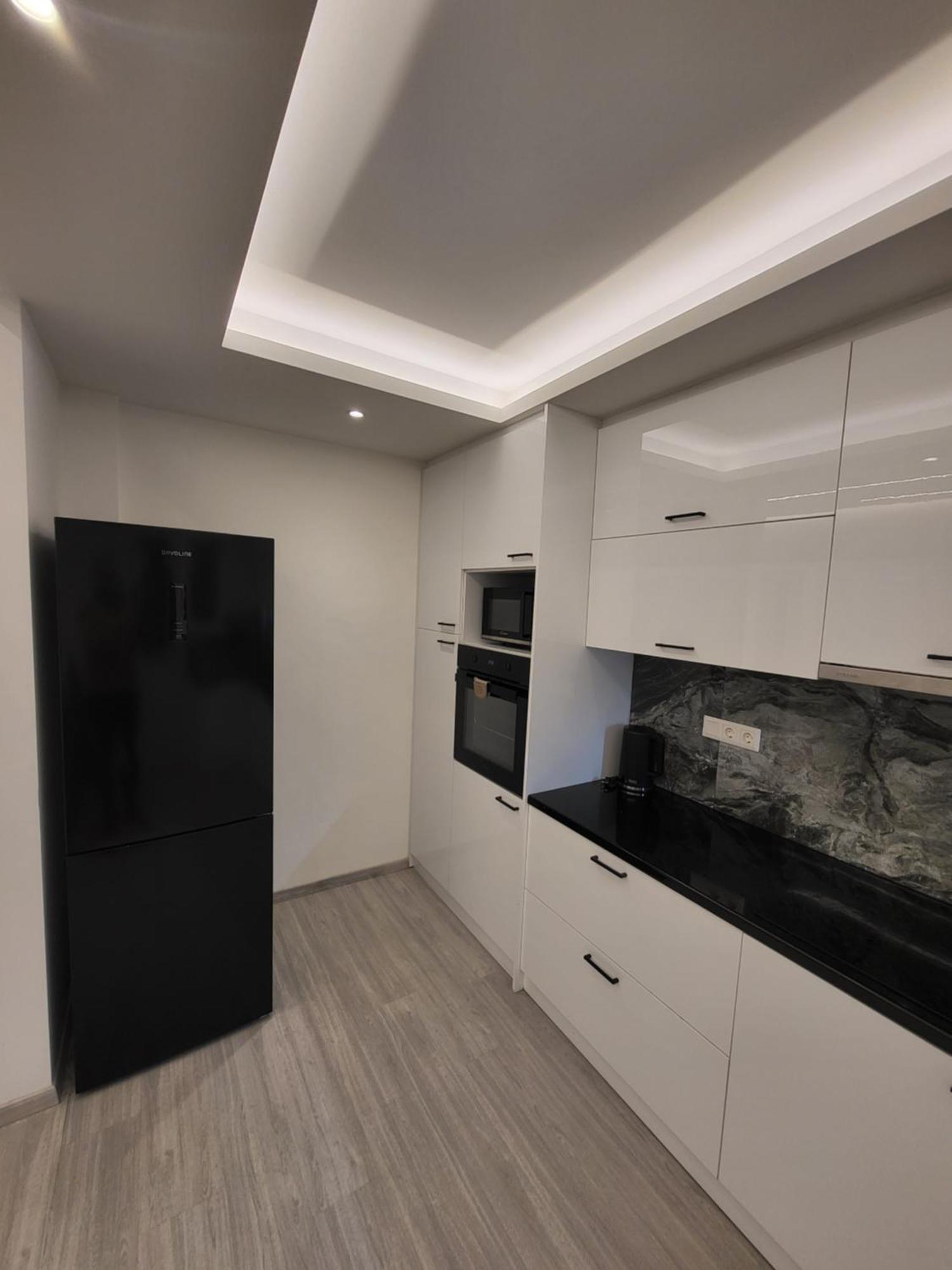 Stay Now, 600M From Acropolis أثينا المظهر الخارجي الصورة
