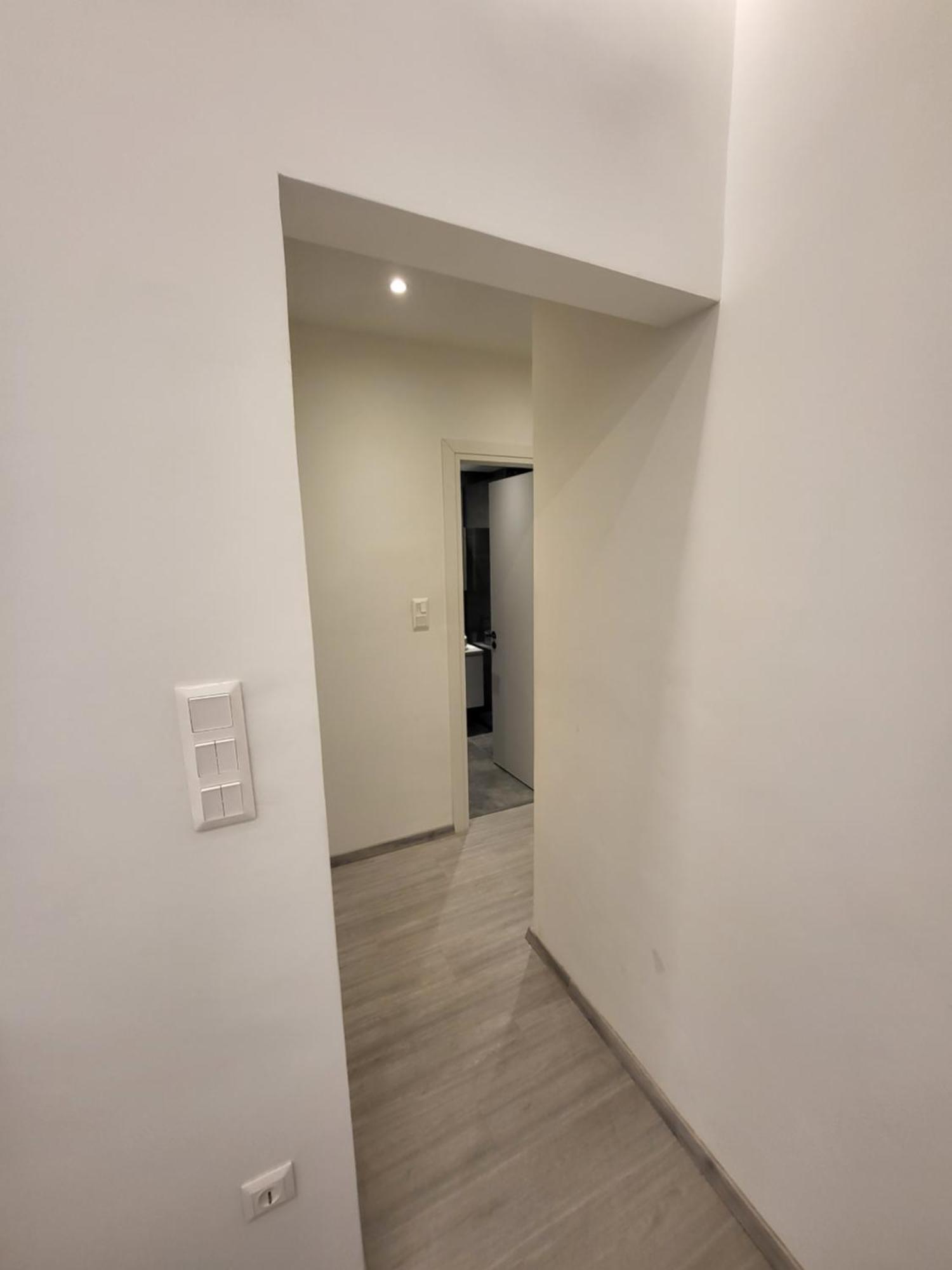 Stay Now, 600M From Acropolis أثينا المظهر الخارجي الصورة