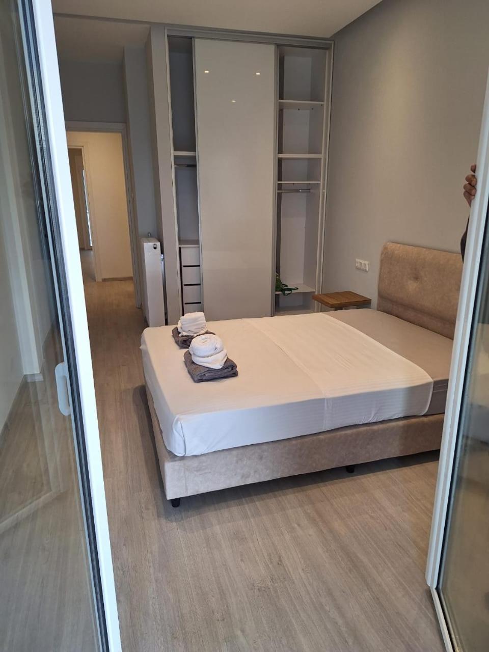 Stay Now, 600M From Acropolis أثينا المظهر الخارجي الصورة