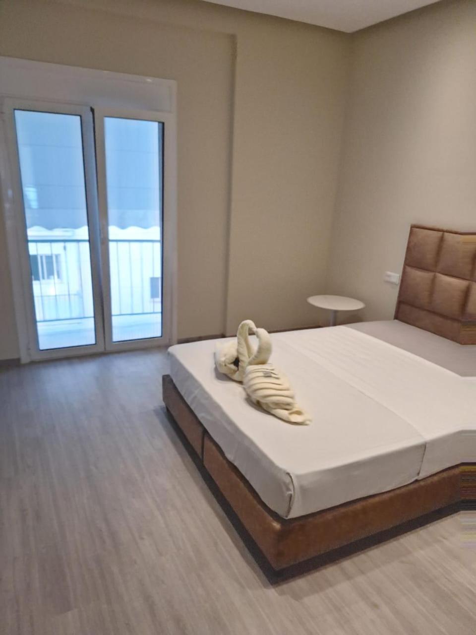 Stay Now, 600M From Acropolis أثينا المظهر الخارجي الصورة