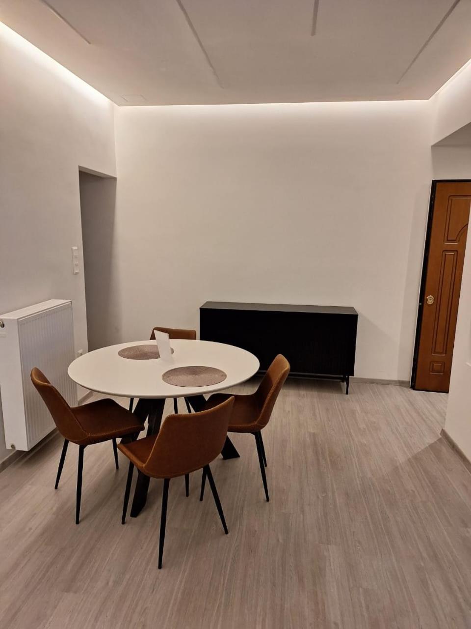 Stay Now, 600M From Acropolis أثينا المظهر الخارجي الصورة