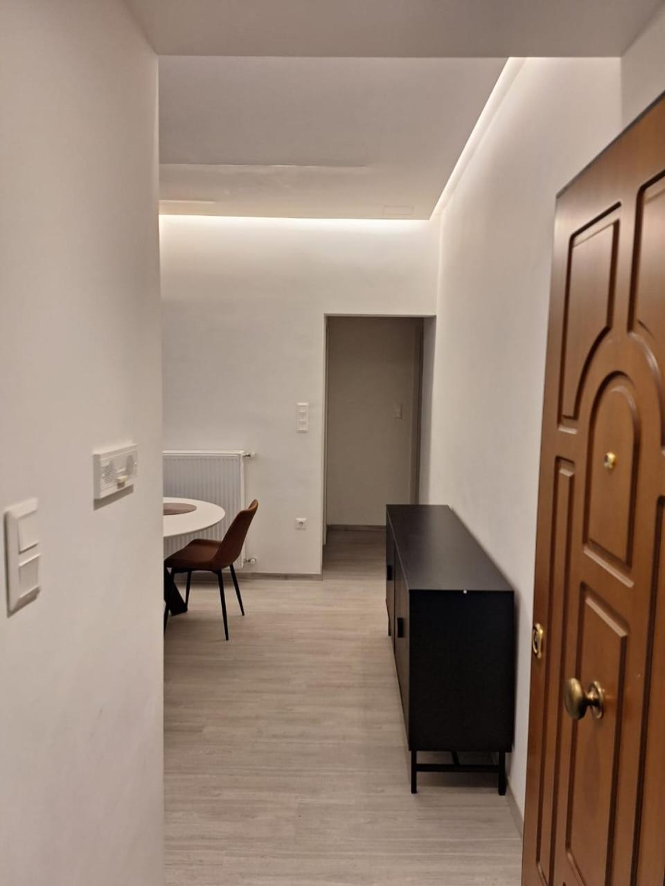 Stay Now, 600M From Acropolis أثينا المظهر الخارجي الصورة