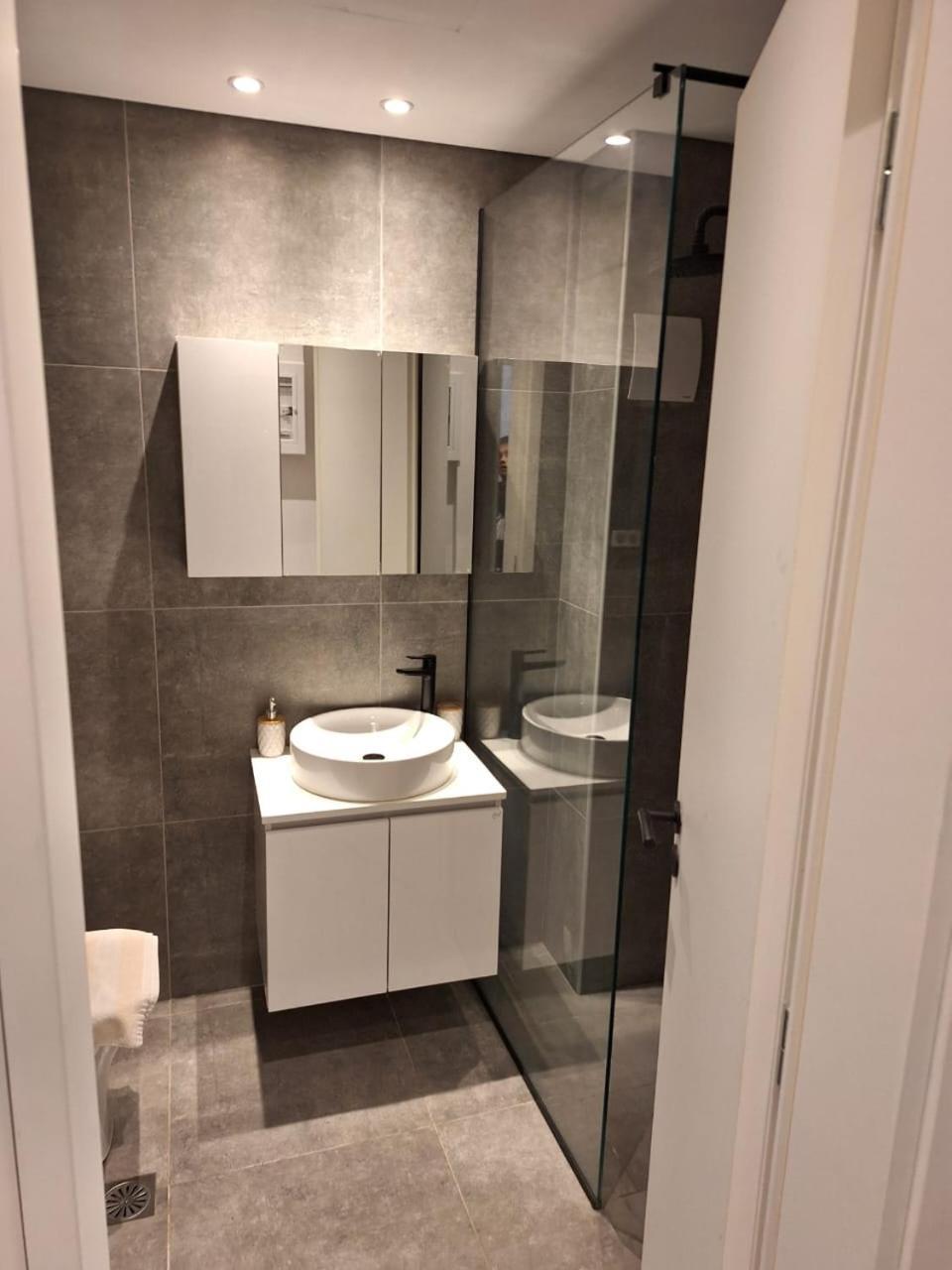 Stay Now, 600M From Acropolis أثينا المظهر الخارجي الصورة