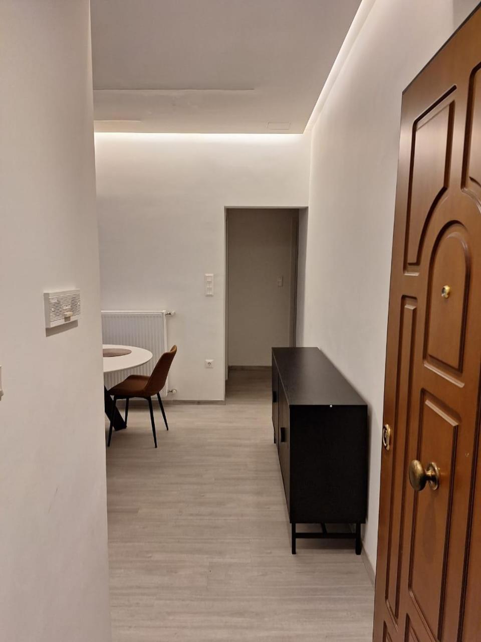 Stay Now, 600M From Acropolis أثينا المظهر الخارجي الصورة