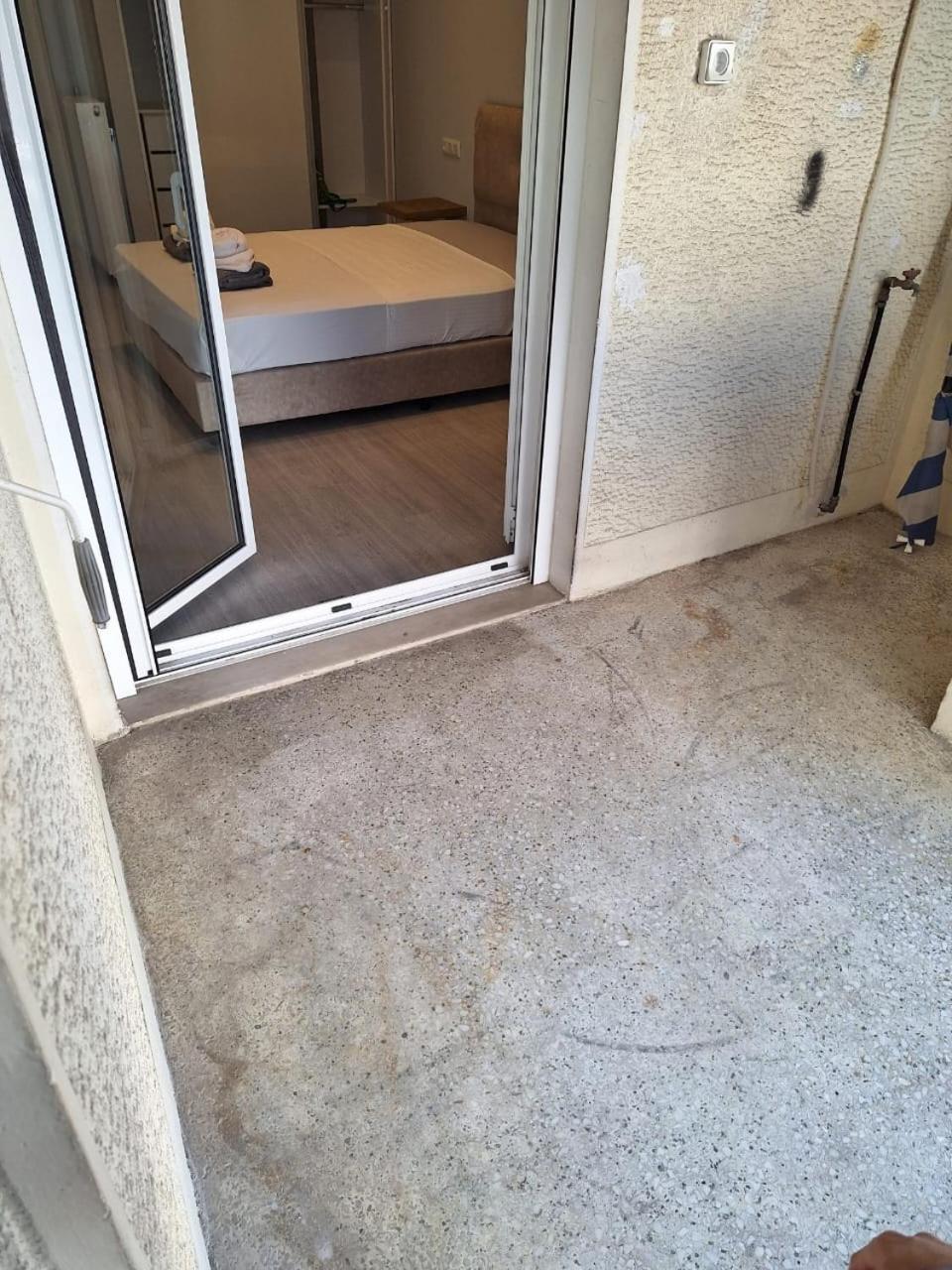 Stay Now, 600M From Acropolis أثينا المظهر الخارجي الصورة