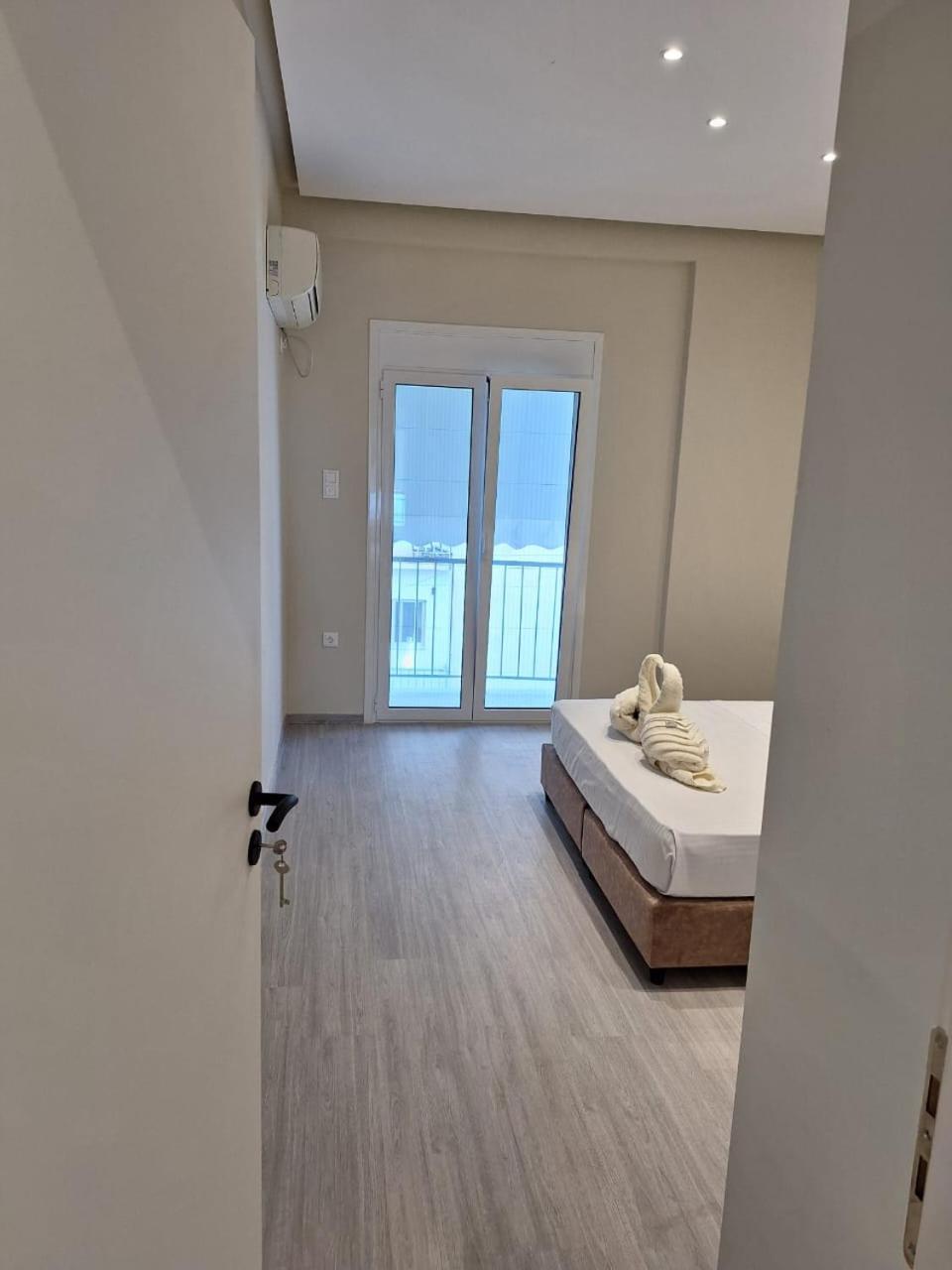 Stay Now, 600M From Acropolis أثينا المظهر الخارجي الصورة