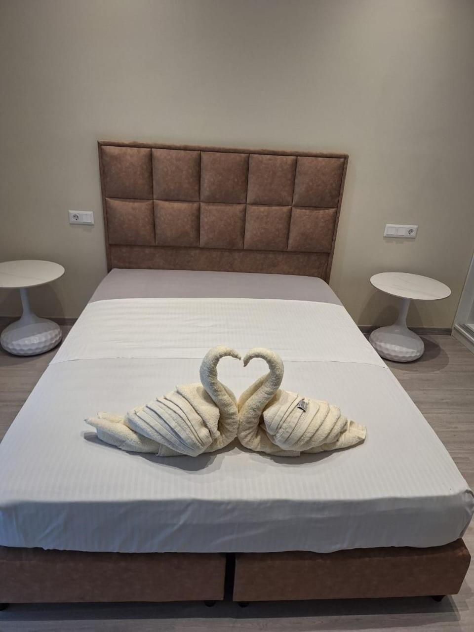 Stay Now, 600M From Acropolis أثينا المظهر الخارجي الصورة