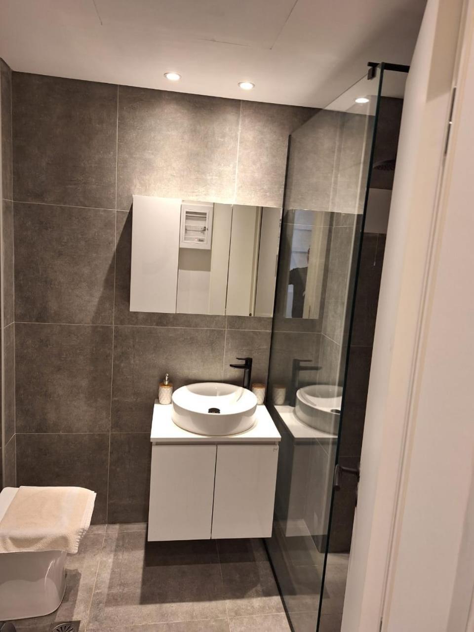 Stay Now, 600M From Acropolis أثينا المظهر الخارجي الصورة