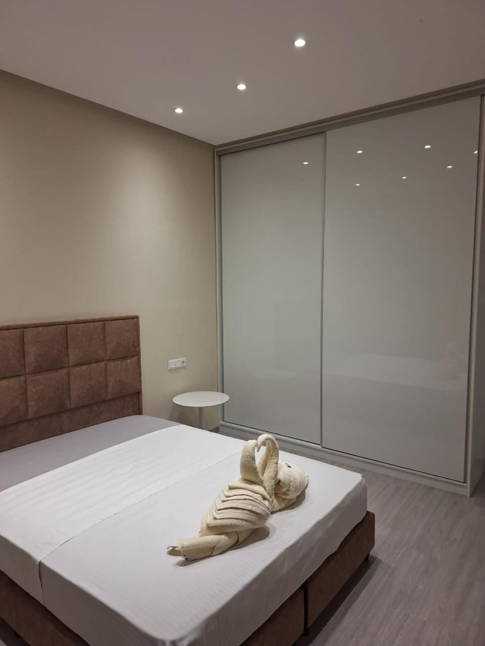 Stay Now, 600M From Acropolis أثينا المظهر الخارجي الصورة