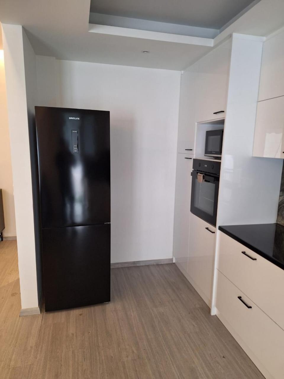 Stay Now, 600M From Acropolis أثينا المظهر الخارجي الصورة