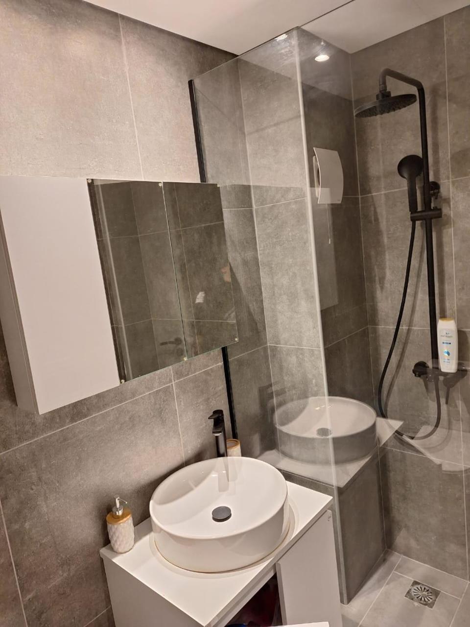 Stay Now, 600M From Acropolis أثينا المظهر الخارجي الصورة